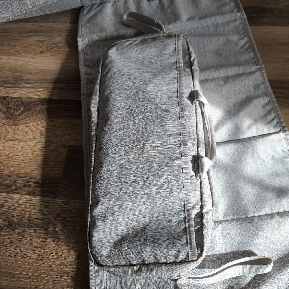 Grovia Hie bag - Picture 5 of 16